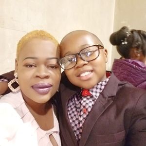 Meet your Posher, Cacheline